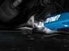 Turner Motorsport Adjustable Front Lower Control Arms - BMW G20 G22 G23 G42 00501TMS01 View 3