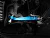 Turner Motorsport Adjustable Front Lower Control Arms - BMW G20 G22 G23 G42 00501TMS01 View 12