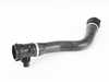 Rein Coolant Hose - Upper 17127596837 View 1