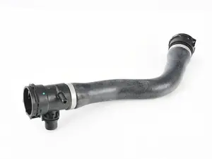 Coolant Hose - Upper