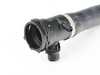 Rein Coolant Hose - Upper 17127596837 View 2