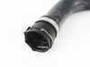 Rein Coolant Hose - Upper 17127596837 View 3