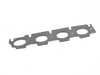 Elring Elring Exhaust Manifold Gasket - BMW B48 2.0L 588.371 View 1