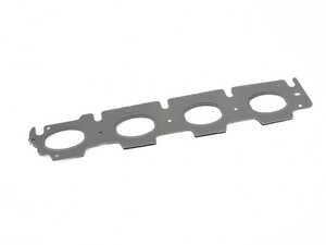 Elring Exhaust Manifold Gasket - BMW B48 2.0L