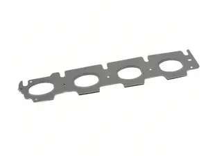 GASKET FOR EXHAUST MANIFOLD