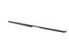 Genuine MINI MOLDING, SIDE PANEL, 51357356300 View 1