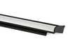 Genuine MINI MOLDING, SIDE PANEL, 51357356300 View 2