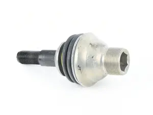 Genuine BMW Ball Joint 