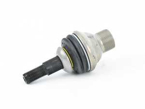 Meyle Ball Joint