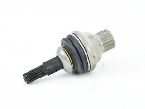 Meyle Ball Joint
