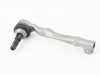 Genuine BMW BALL JOINT, RIGHT 32106868687 View 1