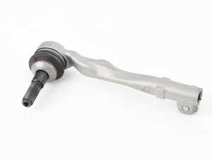 BALL JOINT, RIGHT