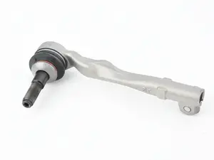 BALL JOINT, RIGHT
