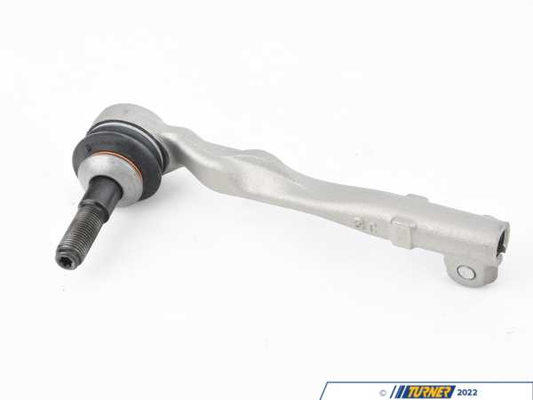 Genuine BMW BALL JOINT, RIGHT 32106868687