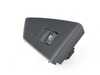 Genuine BMW Genuine BMW Passenger side window switch - E63 E64 61318029901 View 4