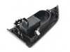 Genuine BMW Genuine BMW Passenger side window switch - E63 E64 61318029901 View 5