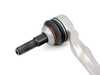 Genuine BMW BALL JOINT, RIGHT 32106868687 View 2