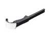 Genuine BMW Genuine BMW Seat belt extender - right - E92 M3 72117334638 View 5