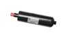 Genuine BMW SMG Pressure Accumulator - E46 M3 21532229716 View 6