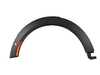 Genuine MINI COVER, WHEEL ARCH, F 51777403265 View 1