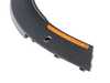 Genuine MINI COVER, WHEEL ARCH, F 51777403265 View 2