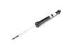 Sachs OEM Sachs Shock Absorber - E85 Z4 2.5i 3.0i 33526764000 View 1