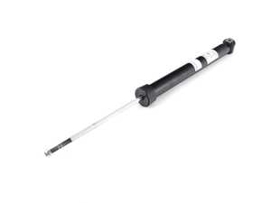 OEM Sachs Shock Absorber - E85 Z4 2.5i 3.0i