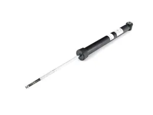 OEM Sachs Shock Absorber - E85 Z4 2.5i 3.0i