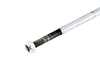 Sachs OEM Sachs Shock Absorber - E85 Z4 2.5i 3.0i 33526764000 View 2