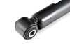 Sachs OEM Sachs Shock Absorber - E85 Z4 2.5i 3.0i 33526764000 View 3