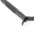 Genuine BMW Genuine BMW Water Outlet Hose L=155 - 41317175927,E60 M5 41317175927 View 2