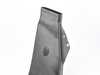 Genuine BMW Genuine BMW Heater Duct Rear Left - 51477051379 - E83 51477051379 View 1