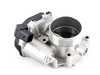VDO OEM VDO Throttle Body - N63, S63 13547555944 View 1