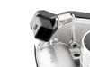 VDO OEM VDO Throttle Body - N63, S63 13547555944 View 2
