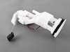 URO Fuel Pump - E53 X5 16116755043 View 1
