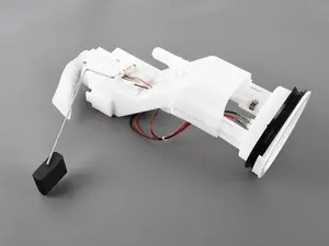 Fuel Pump - E53 X5