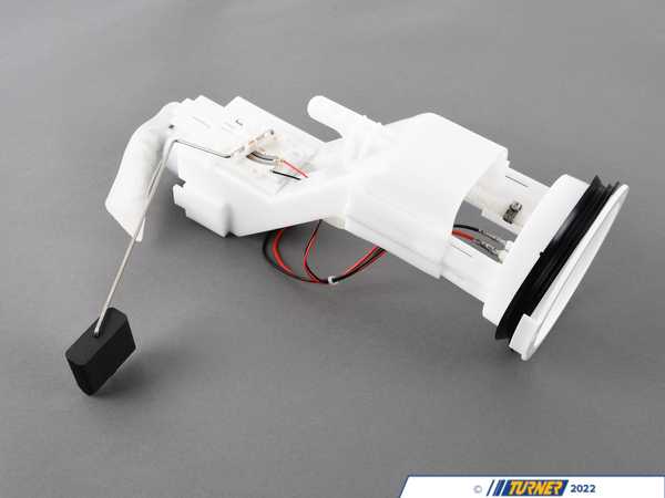 URO Fuel Pump - E53 X5 16116755043