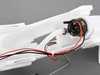 URO Fuel Pump - E53 X5 16116755043 View 3