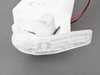 URO Fuel Pump - E53 X5 16116755043 View 4