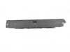 Genuine BMW COVER,TOP 17118095289 View 1