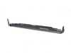 Genuine BMW COVER,TOP 17118095289 View 2