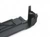 Genuine BMW COVER,TOP 17118095289 View 3
