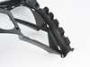 Genuine BMW Genuine BMW Front Bumper Retaining Frame - Left - G80 M3 51118069415 View 1