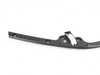 Genuine BMW SPOILER FRONT 51758082491 View 1