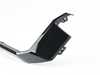 Genuine BMW SET OF COVERS 51127884227 View 1