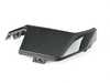 Genuine BMW SET OF COVERS 51127884227 View 2