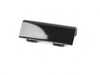 Genuine BMW SET OF COVERS 51127884227 View 3