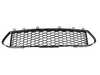 Genuine BMW GRILL, BUMPER, CENTER, FRONT 51118097500 View 1
