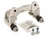 TRW Brake Carrier Rear - Priced Each BDA913 34216776927 View 1