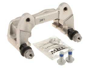 Brake Carrier Rear - Priced Each BDA913